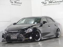 ǥ롪Ծˣ桪ޡءǡ͡㥷󥷥륦󥫡إåɥ饤ȡʣסʥ䡪ʼֹĴߤμֹΤǤǼֲǽ 2