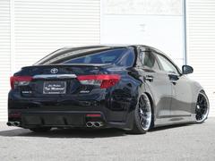 ֥åޡغ߸¿ޤǡƣХѡܽФޥե顼åҥȥåץޥƥꥢԣţ̣ݣݣ 3