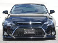 Τͤˤ¿Ƥĺޤ褦ɤǤ⣲֡бΥɥӥĤƤޤξҥȥåץޥƥꥢ롡ԣţ̣ݣݣ 6