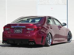 åɥ᥿åޡغ߸¿ޤǡƣХѡܽФޥե顼åҥȥåץޥƥꥢԣţ̣ݣݣ 3