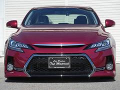 Τͤˤ¿Ƥĺޤ褦ɤǤ⣲֡бΥɥӥĤƤޤξҥȥåץޥƥꥢ롡ԣţ̣ݣݣ 6