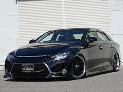 ǥ롪Ծˣ桪ޡءǡ͡㥷󥷥륦󥫡إåɥ饤ȡʣסʥ䡪ʼֹĴߤμֹΤǤǼֲǽ 2