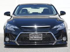 Τͤˤ¿Ƥĺޤ褦ɤǤ⣲֡бΥɥӥĤƤޤξҥȥåץޥƥꥢ롡ԣţ̣ݣݣ 6