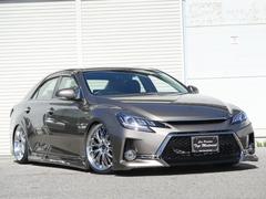 Ծ桪ޡءǡ͡㥷󥷥륦󥫡إåɥ饤ȡʣסʥ䡪ʼֹĴߤμֹΤǤǼֲǽ 2