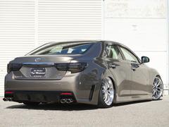 ֥饦᥿åޡغ߸¿ޤǡƣХѡܽФޥե顼åҥȥåץޥƥꥢԣţ̣ݣݣ 3