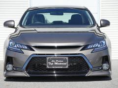 Τͤˤ¿Ƥĺޤ褦ɤǤ⣲֡бΥɥӥĤƤޤξҥȥåץޥƥꥢ롡ԣţ̣ݣݣ 6