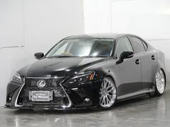 Ծˣ桪ǣӻͥԥɥ륨ϣΡϣƣڴեץ˥󥰥⡼դإåɥ饤ȡ󥷥륦󥫡ʣߡʼֹĴָбμֹˤƤǼ֤ޤ 2