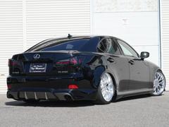 ץ˥󥰥⡼դ󥷥륦󥫡ơס٣ԣˤư褬ĺޤǥե塼ꥸʥҥȥåץޥƥꥢԣţ̣ݣݣ 3