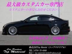 Τͤˤ¿Ƹĺޤ褦ξϡκ塢軰ԵؤˤΣУˡͣʣܼưִ궨ˤƤꡢء⳰ιɾƤޤ 4