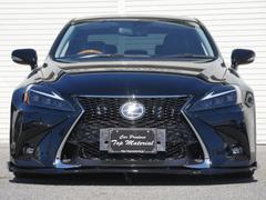 ꡢѼ֤ǽǤѼ֤ϰ̵Ǥĺޤ५Źңԣ𡡣ͣʥȥåץޥƥꥢˣԣţ̣ݣݣ 6