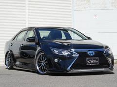 ԣˣ桪ϥ֥åɡեȸͥԥɥ륨󥷥륦󥫡إåɥ饤ȡ̣ţĥեʣסʥ䡪ʼֹĴָбμֹˤƤǼפޤ 2