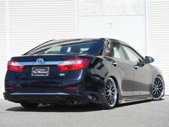 åդե륨ʥեȡɡꥢˤǷޤäƤޤ५Źҥȥåץޥƥꥢ롡ԣţ̣ݣݣ 3