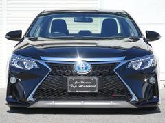 Τͤˤ¿Ƥĺޤ褦ɤǤ⣲֡бΥɥӥĤƤޤξҥȥåץޥƥꥢ롡ԣţ̣ݣݣ 6