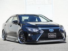 ԣˣ桪ϥ֥åɡեȸͥԥɥ륨󥷥륦󥫡إåɥ饤ȡ̣ţĥեʣסʥ䡪ʼֹĴָбμֹˤƤǼפޤ 2