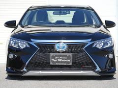 Τͤˤ¿Ƥĺޤ褦ɤǤ⣲֡бΥɥӥĤƤޤξҥȥåץޥƥꥢ롡ԣţ̣ݣݣ 6