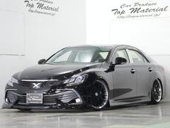 Ծ桪ޡء͡ꥢǡƣ͡㥷󥷥륦󥫡إåɥ饤ȡʣסʥ䡪ʼֹĴָбμֹˤƤǼפޤ 2