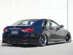 ֥åڥȺѤǥԥԥǤޡغ߸¿ޤܽФޥե顼åҥȥåץޥƥꥢԣţ̣ݣݣ 3