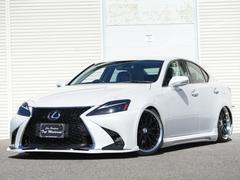 Ծˣǣӻͥԥɥ륨ϣΡϣƣڴեץ˥󥰥⡼դإåɥ饤ȡ󥷥륦󥫡ʣߡʼֹĴָбμֹˤƤǼ֤ޤ 2