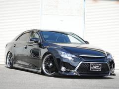 ǥ롪Ծˣ桪ޡءǡ͡㥷󥷥륦󥫡إåɥ饤ȡʣסʥ䡪ʼֹĴߤμֹΤǤǼֲǽ 2