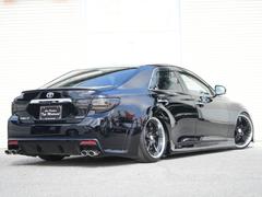 ޡغ߸¿ޤǡƣХѡܽФޥե顼åҥȥåץޥƥꥢԣţ̣ݣݣ 3