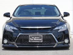 Τͤˤ¿Ƥĺޤ褦ɤǤ⣲֡бΥɥӥĤƤޤξҥȥåץޥƥꥢ롡ԣţ̣ݣݣ 6