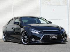 ǥ롪Ծˣ桪ޡءǡ͡㥷󥷥륦󥫡إåɥ饤ȡʣסʥ䡪ʼֹĴߤμֹΤǤǼֲǽ 2