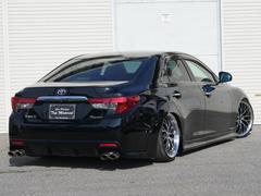 ֥åޡغ߸¿ޤǡƣХѡܽФޥե顼åҥȥåץޥƥꥢԣţ̣ݣݣ 3