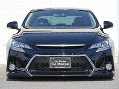 Τͤˤ¿Ƥĺޤ褦ɤǤ⣲֡бΥɥӥĤƤޤξҥȥåץޥƥꥢ롡ԣţ̣ݣݣ 6