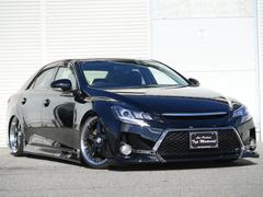 �����ǥ롪���Ծ����ޡ����ء�����ǡ�����͡����㥷�����󥷥�륦���󥫡��إåɥ饤�ȡ����ʣ�����������ס����ʥ����䡪���ʼֹ�Ĵ���ָ��б��μֹ�ˤƤ�Ǽ���פ��ޤ��� 2