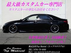 ��Ź�Ǥϡ���ǯ�֤�̵���ݾڤ��դ��Ƥ���ޤ����ʰ�����ξ������ˤ����ͤΤ���˾�ˤ�ꡢ��ǯ����ǯ���ݾ����٤⤪���Ӥ��������ޤ����ʢ����ӡˣ��������ܤ��ݾڡ�����Υǥ����顼���Ǥ��Ȥ����������ޤ��� 4