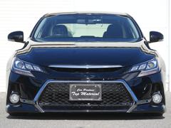 �����Τ����ͤˤ�¿����Ƥ�����ĺ���ޤ��褦������ɤ��Ǥ⣲�����֡����������б��Υ����ɥ����ӥ����Ĥ��Ƥ��ޤ�������������ξ������������ҥȥåץޥƥꥢ�롡�ԣţ̣��������ݣ����ݣ��������� 6