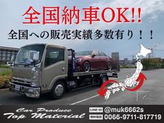 �̳�ƻ���鲭��ޤ�����ɤ��Ǥ⤴Ǽ���פ��ޤ������ҤǤ������������˭�٤Ǥ����������५������Ź��������ңԣ�𡡣ͣ��������ʥȥåץޥƥꥢ��ˣԣţ̣��������ݣ����ݣ��������� 7