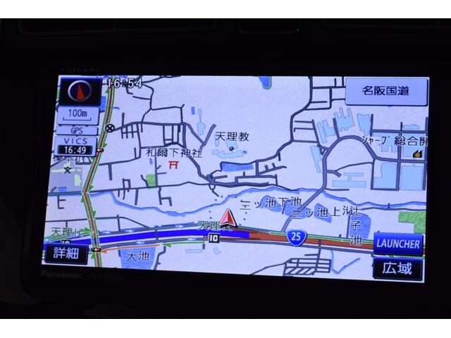 カスタムX 禁煙1オーナー ナビTV ETC 全国対応保証(10枚目)