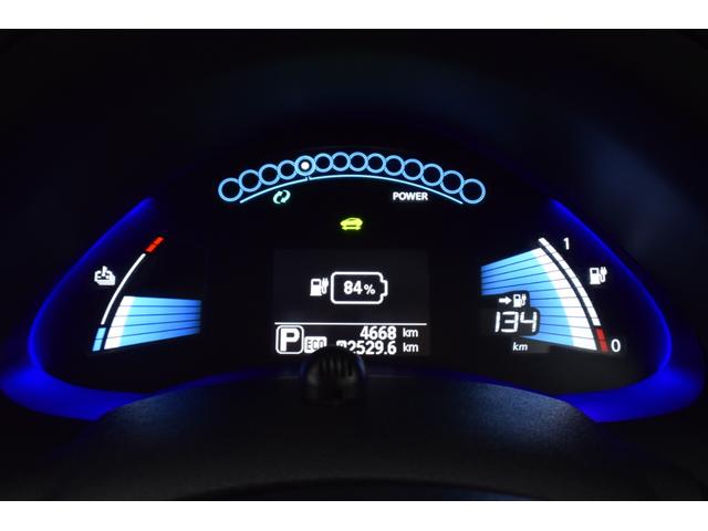 S 禁煙ワンオーナー 屋根下車庫保管 純正ナビ フルセグ バックカメラ ETC シートヒーター 11セグ(13枚目)