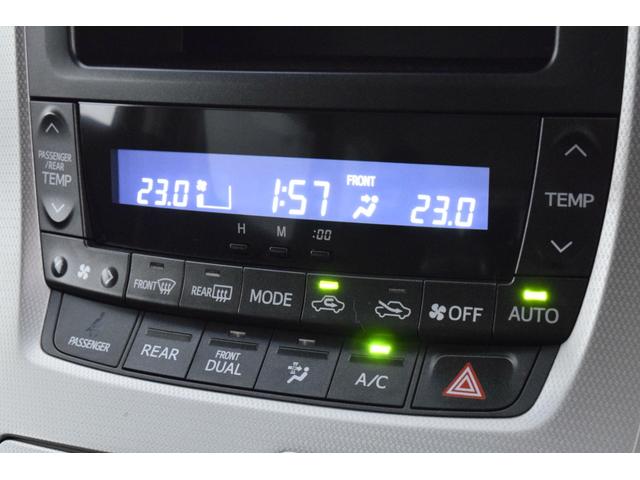 240S リミテッド 全国対応1年保証 屋根付き保管 フルセグナビTV 後席アルパインモニター 20インチアルミ ETC バックカメラ スマートキー 両側電動スライドドア 純正アルミ/スタドレスタイヤ付き 純正サス付(23枚目)