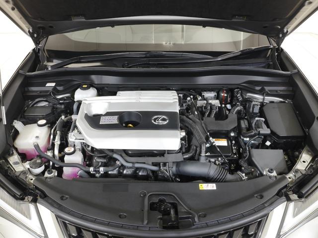 UX250h バージョンC プリクラ レーダークルーズ レーンキープ オートマチックハイビーム LTex黒革Pシートヒーター ハンドルヒーター 11.5フルセグナビ 三眼LED コーナーS ドラレコ PWバックゲート BSM(17枚目)
