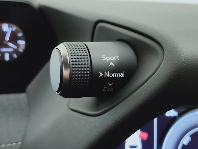 UX250h バージョンC プリクラ レーダークルーズ レーンキープ オートマチックハイビーム LTex黒革Pシートヒーター ハンドルヒーター 11.5フルセグナビ 三眼LED コーナーS ドラレコ PWバックゲート BSM(27枚目)
