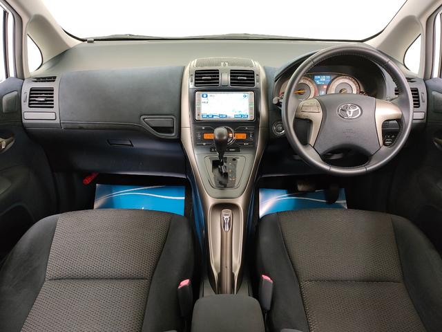 トヨタブレイドベースグレード 中古車 Motor Fan モーターファン トヨタブレイドベースグレード 中古車 Motor Fan モーターファン