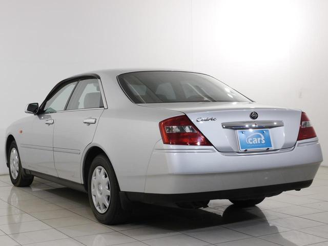 日産 セドリック 250l 当店買取車両 ガレージ保管 走行約5万km メーカーナビ パワーシート 39 9万円 平成11年 1999年 奈良県 中古 車 価格 Com 日産 セドリック 250l 当店買取車両 ガレージ保管 走行約5万km メーカーナビ パワーシート 39 9万円 平成11年 1999年 奈良県 中古 車 価格 Com