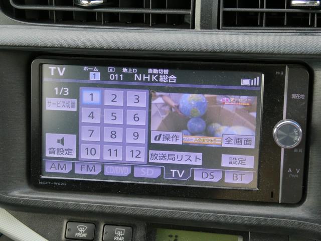 アクア Ｓ　プッシュスタート／スマートキー／バックカメラ／ＥＴＣ（14枚目）