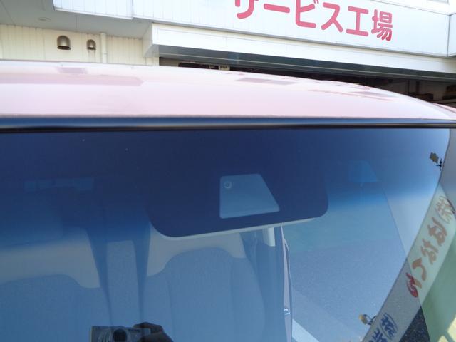 ホンダ Ｎ－ＢＯＸ