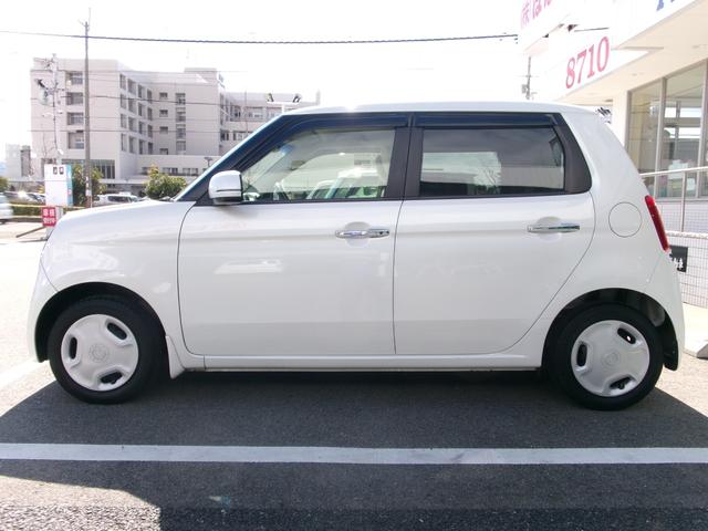 ホンダ Ｎ－ＯＮＥ