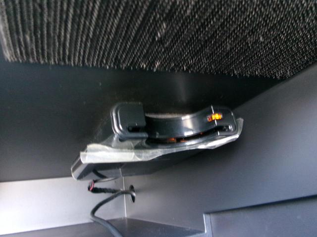 ノート メダリスト　Ｘ　ＰＳ　ＰＷ　フルオートエアコン　Ｗエアバック　衝突安全ボディ　エマージェンシーブレーキ　スマートキー　プッシュスタート　純正ナビ　アラウンドビューモニター　ＥＴＣ　ステアリングリモコン　修復歴なし（37枚目）