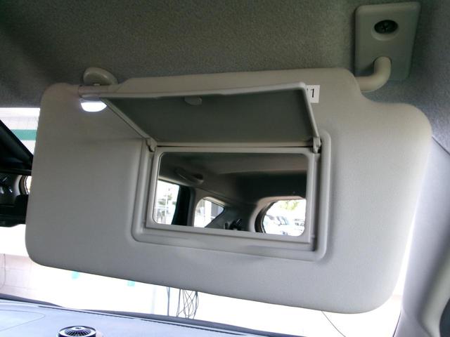 ノート メダリスト　Ｘ　ＰＳ　ＰＷ　フルオートエアコン　Ｗエアバック　衝突安全ボディ　エマージェンシーブレーキ　スマートキー　プッシュスタート　純正ナビ　アラウンドビューモニター　ＥＴＣ　ステアリングリモコン　修復歴なし（38枚目）