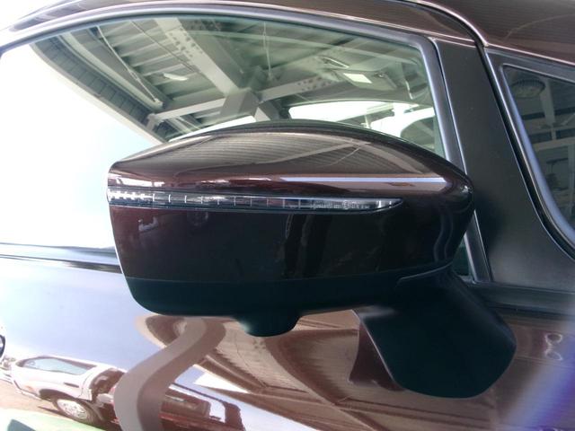 ノート メダリスト　Ｘ　ＰＳ　ＰＷ　フルオートエアコン　Ｗエアバック　衝突安全ボディ　エマージェンシーブレーキ　スマートキー　プッシュスタート　純正ナビ　アラウンドビューモニター　ＥＴＣ　ステアリングリモコン　修復歴なし（40枚目）