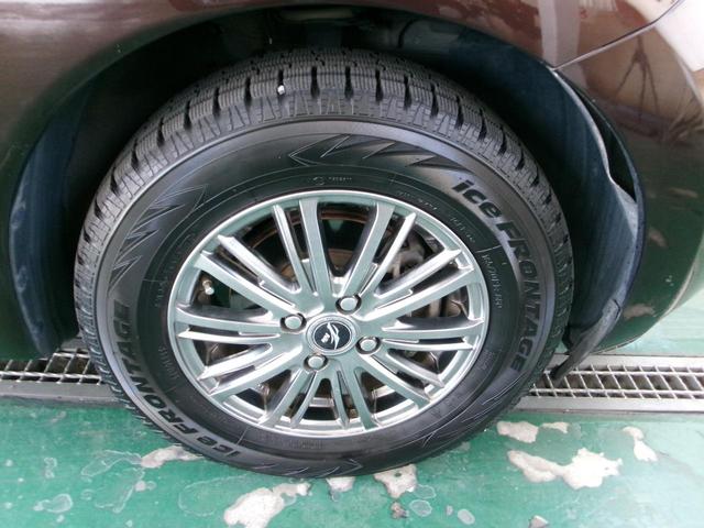 ノート メダリスト　Ｘ　ＰＳ　ＰＷ　フルオートエアコン　Ｗエアバック　衝突安全ボディ　エマージェンシーブレーキ　スマートキー　プッシュスタート　純正ナビ　アラウンドビューモニター　ＥＴＣ　ステアリングリモコン　修復歴なし（41枚目）