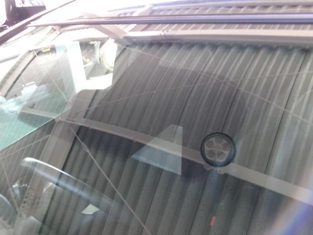 ノート メダリスト　Ｘ　ＰＳ　ＰＷ　フルオートエアコン　Ｗエアバック　衝突安全ボディ　エマージェンシーブレーキ　スマートキー　プッシュスタート　純正ナビ　アラウンドビューモニター　ＥＴＣ　ステアリングリモコン　修復歴なし（42枚目）