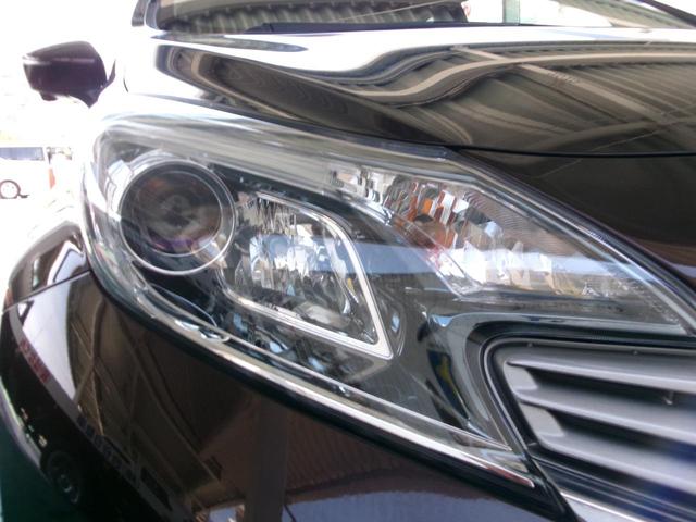 ノート メダリスト　Ｘ　ＰＳ　ＰＷ　フルオートエアコン　Ｗエアバック　衝突安全ボディ　エマージェンシーブレーキ　スマートキー　プッシュスタート　純正ナビ　アラウンドビューモニター　ＥＴＣ　ステアリングリモコン　修復歴なし（43枚目）