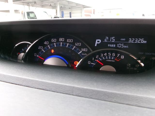 タント カスタムＲＳ　トップエディションＶＳ　ＳＡＩＩＩ　ＰＳ　ＰＷ　フルオートエアコン　Ｗエアバック　衝突安全ボディ　スマートアシストＩＩＩ　スマートキー　プッシュスタート　両側電動スライドドア　純正８インチナビ　パノラマモニター　ＥＴＣ　シートヒーター（28枚目）