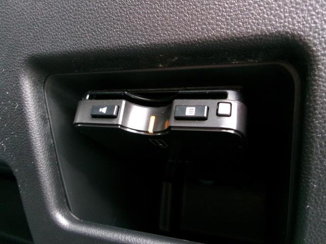 タント カスタムＲＳ　トップエディションＶＳ　ＳＡＩＩＩ　ＰＳ　ＰＷ　フルオートエアコン　Ｗエアバック　衝突安全ボディ　スマートアシストＩＩＩ　スマートキー　プッシュスタート　両側電動スライドドア　純正８インチナビ　パノラマモニター　ＥＴＣ　シートヒーター（36枚目）